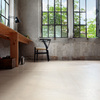 Fornire Listone Giordando Rovere