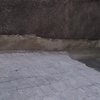 Costruire Deposito Con Calcestruzzo