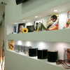 Rinnovo locale commerciale bar