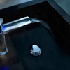 Costo per manodopera sostituzione rubinetto lavabo bagno