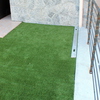 Installazione rubinetto in terrazzo