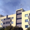 Manutenzione terrazzo condominiale
