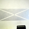 Disegno catastale