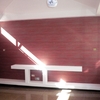 Realizzare mensole e verniciare porte