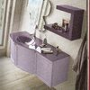 Ristrutturazione bagno caselle torinese