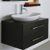 Realizzazione Mobili Bagno E Armadi A Muro