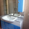 Preventivo montaggio mobile bagno