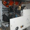 Installare Un Termoconvettore A Gas