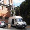 Montaggio nr 2 condizionatori e 1 macchina esterna