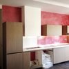 Spostamento cucina roma