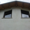Installare Finestra Tetto O Lucernario