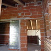 Ristrutturazione Facciate Casale Campagna