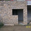 Demolire Muro