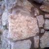 Stuccare piccola parte di muro