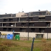 Costruzione casa prefabbricata 40066 pieve di cento