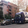 Trasloco abitazione