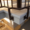 Impermeabilizzare terrazza condominiale