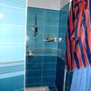 Insonorizzazione appartamento napoli