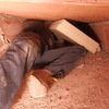 Installare Riscaldamento A soffitto