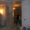 Ristrutturare Appartamento e 40mq di tetto
