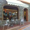 Ristrutturare Bar
