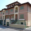 CIL (contatto via mail)
