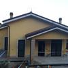 Progetto elettrico guidonia (rm)
