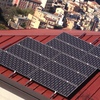 Caldaia ad alta efficienza