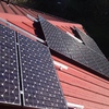 Impianto fotovoltaico e pompa di calore con cessione del credito