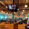 Costruire una palestra per volley e basket