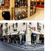 Apertura negozio calzature