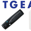 Impianto videosorveglianza ed access point