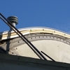 Consulenza Ingegnere Per Impiantistica