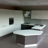 Preventivo veneta cucine