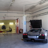 Azienda edile necessita ringhiera