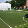 Campo sportivo