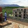 Divisione unità immobiliari