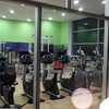 Insonorizzare Locale Di Circa 100 M2 Palestra Fitness