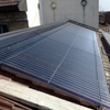 Installazione riscaldamento a adduzione acqua sanitaria