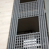 Istallare Parapetto In Pvc