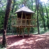 Parco giochi