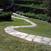 Manutenzione parco