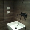 Creare zona spa e cinema