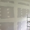 Coibentazione in cartongesso