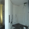 Insonorizzazione per Home Cinema