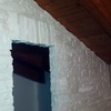 Realizzare Colonne Gesso piu Arco