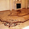 Posatore Parquet Esperto