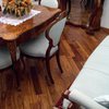 Parquet trieste