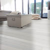 Parquet bianco scandinavo