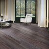 Parquet prefinito con uno spessore di 15 mm